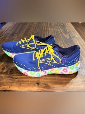 Men’s Brooks Glycerin 20